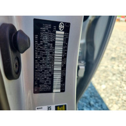 2026 TOYOTA COROLLA 5YFB4MDE0TP394507 54067866