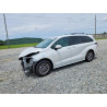 2025 TOYOTA All Models 5TDYRKEC3SS264868 54141886