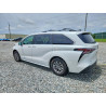 2025 TOYOTA All Models 5TDYRKEC3SS264868 54141886
