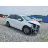 2025 TOYOTA All Models 5TDYRKEC3SS264868 54141886
