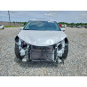 2025 TOYOTA All Models 5TDYRKEC3SS264868 54141886