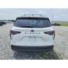 2025 TOYOTA All Models 5TDYRKEC3SS264868 54141886