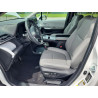 2025 TOYOTA All Models 5TDYRKEC3SS264868 54141886