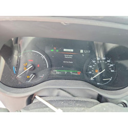 2025 TOYOTA All Models 5TDYRKEC3SS264868 54141886