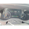 2025 TOYOTA All Models 5TDYRKEC3SS264868 54141886