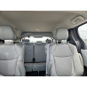 2025 TOYOTA All Models 5TDYRKEC3SS264868 54141886