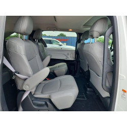2025 TOYOTA All Models 5TDYRKEC3SS264868 54141886