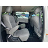 2025 TOYOTA All Models 5TDYRKEC3SS264868 54141886