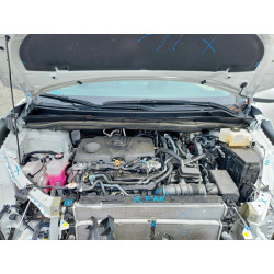 2025 TOYOTA All Models 5TDYRKEC3SS264868 54141886
