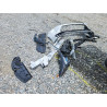 2025 TOYOTA All Models 5TDYRKEC3SS264868 54141886