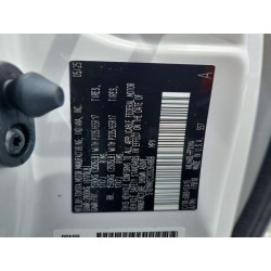 2025 TOYOTA All Models 5TDYRKEC3SS264868 54141886