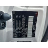 2025 TOYOTA All Models 5TDYRKEC3SS264868 54141886