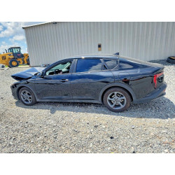 2025 KIA K4 3KPFT4DE1SE094723 54171826