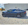 2025 KIA K4 3KPFT4DE1SE094723 54171826