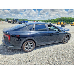 2025 KIA K4 3KPFT4DE1SE094723 54171826