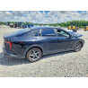 2025 KIA K4 3KPFT4DE1SE094723 54171826