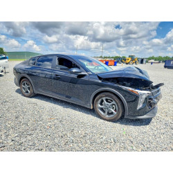 2025 KIA K4 3KPFT4DE1SE094723 54171826