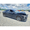 2025 KIA K4 3KPFT4DE1SE094723 54171826