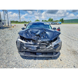 2025 KIA K4 3KPFT4DE1SE094723 54171826