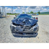 2025 KIA K4 3KPFT4DE1SE094723 54171826