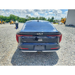 2025 KIA K4 3KPFT4DE1SE094723 54171826