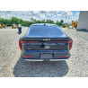2025 KIA K4 3KPFT4DE1SE094723 54171826