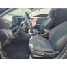 2025 KIA K4 3KPFT4DE1SE094723 54171826