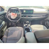 2025 KIA K4 3KPFT4DE1SE094723 54171826