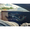 2025 KIA K4 3KPFT4DE1SE094723 54171826