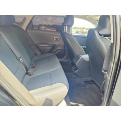 2025 KIA K4 3KPFT4DE1SE094723 54171826