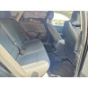 2025 KIA K4 3KPFT4DE1SE094723 54171826
