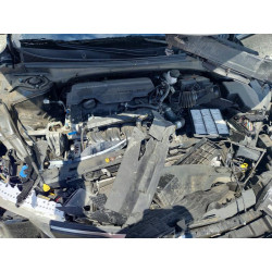 2025 KIA K4 3KPFT4DE1SE094723 54171826