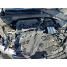 2025 KIA K4 3KPFT4DE1SE094723 54171826