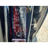 2025 KIA K4 3KPFT4DE1SE094723 54171826