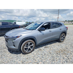 2024 CHEVROLET TRAX KL77LGE22RC150340 54227066