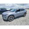 2024 CHEVROLET TRAX KL77LGE22RC150340 54227066