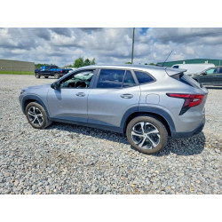 2024 CHEVROLET TRAX KL77LGE22RC150340 54227066