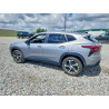 2024 CHEVROLET TRAX KL77LGE22RC150340 54227066