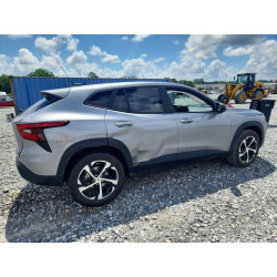 2024 CHEVROLET TRAX KL77LGE22RC150340 54227066