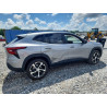 2024 CHEVROLET TRAX KL77LGE22RC150340 54227066