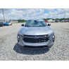 2024 CHEVROLET TRAX KL77LGE22RC150340 54227066