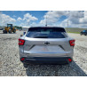2024 CHEVROLET TRAX KL77LGE22RC150340 54227066