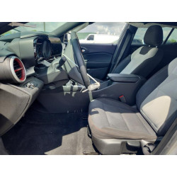 2024 CHEVROLET TRAX KL77LGE22RC150340 54227066