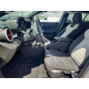 2024 CHEVROLET TRAX KL77LGE22RC150340 54227066