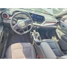 2024 CHEVROLET TRAX KL77LGE22RC150340 54227066