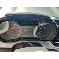 2024 CHEVROLET TRAX KL77LGE22RC150340 54227066