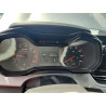 2024 CHEVROLET TRAX KL77LGE22RC150340 54227066