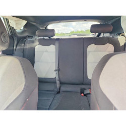 2024 CHEVROLET TRAX KL77LGE22RC150340 54227066