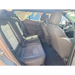 2024 CHEVROLET TRAX KL77LGE22RC150340 54227066