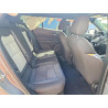2024 CHEVROLET TRAX KL77LGE22RC150340 54227066